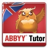 ABBYY Tutor 2.0