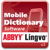 ABBYY Lingvo x3 Mobile